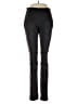 CAbi Black Jeggings Size 6 - photo 1