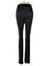 CAbi Black Jeggings Size 6 - photo 2