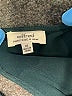 Wilfred 100% Polyester Teal Casual Dress Size XS - photo 6