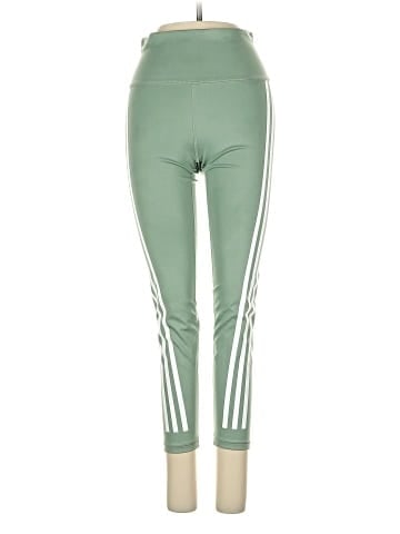 Adidas Active Pants (view 1)