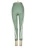 Adidas Green Active Pants Size S - photo 1