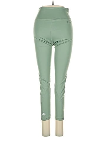 Adidas Active Pants (view 2)