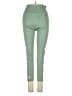 Adidas Green Active Pants Size S - photo 2