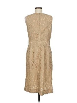 MOSCHINO CHEAPANDCHIC フローラルナイトドレス MOSCHINO CHEAPANDCHIC フローラルナイトドレス moschino-cheap