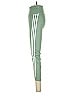 Adidas Green Active Pants Size S - photo 5