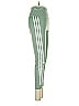 Adidas Green Active Pants Size S - photo 4