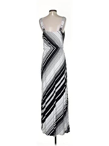 White House Black Market Cocktail Dress (view 2)