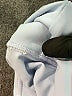 Athleta Blue Yoga Pants Size S - photo 7