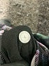 Lululemon Athletica Print Black Active Pants Size 4 - photo 7