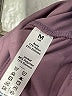 Assorted Brands Purple Active Pants Size M - photo 4