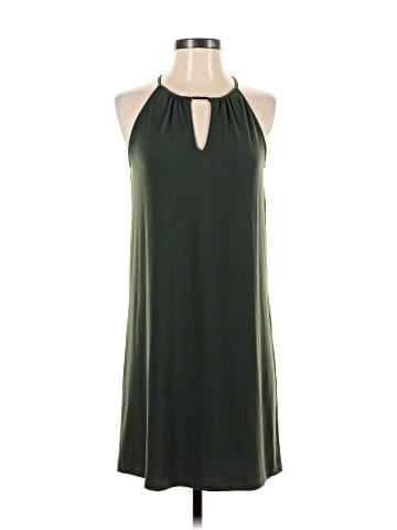 MICHAEL Michael Kors Cocktail Dress (view 1)