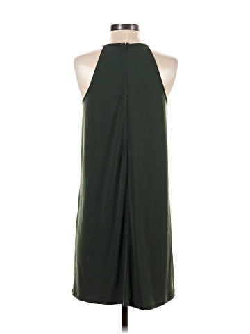 MICHAEL Michael Kors Cocktail Dress (view 2)