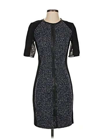 Elie Tahari Cocktail Dress (view 1)
