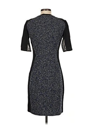 Elie Tahari Cocktail Dress (view 2)