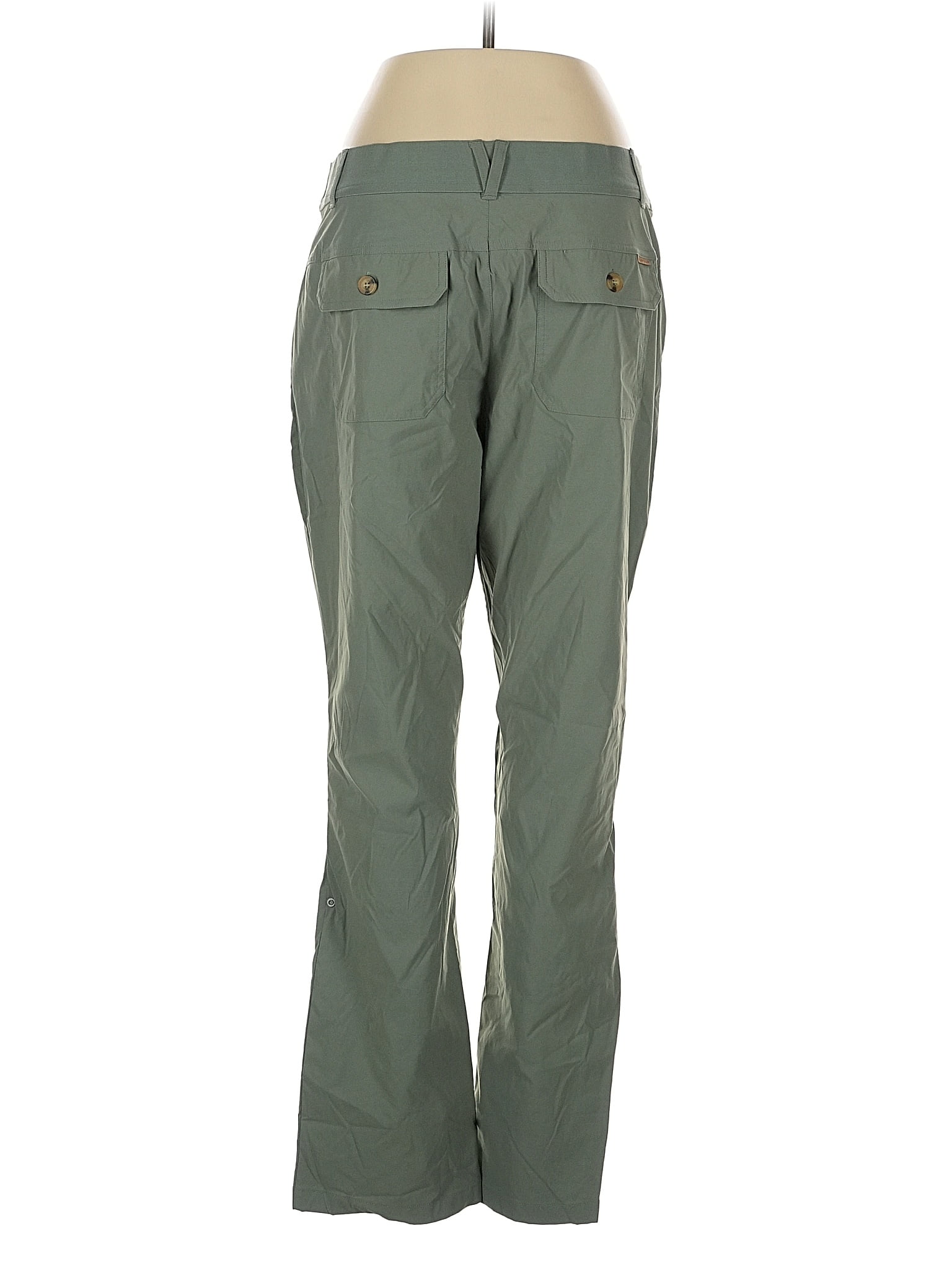 Plus Size Zeroxposur Snow Pants Women's ZeroXposur Women's