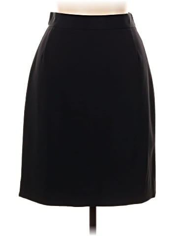 Prada Formal Skirt (view 1)