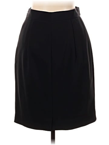 Prada Formal Skirt (view 2)