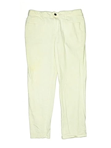 Gap Kids Jeggings (view 1)