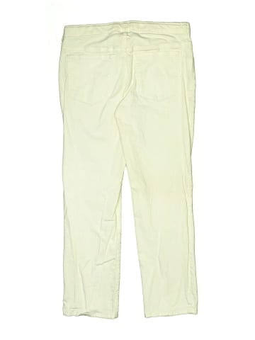 Gap Kids Jeggings (view 2)