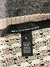 White House Black Market Tan Pullover Sweater Size L - photo 6