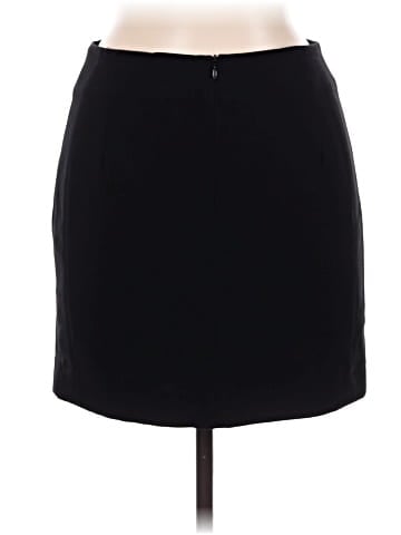 Sandro Casual Skirt (view 2)