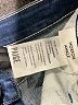 Paige Blue Jeans Size 29 waist - photo 9