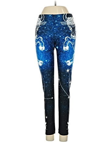 GearBunch Leggings (view 1)