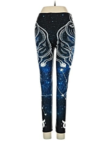 GearBunch Leggings (view 2)