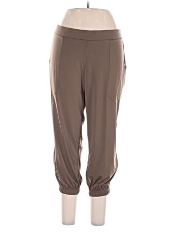 Lisa Rinna Active Pants (view 1)
