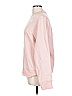 Amazon Essentials Pink Sweatshirt Size L - photo 5