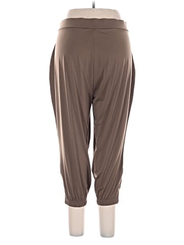 Lisa Rinna Active Pants (view 2)