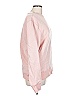 Amazon Essentials Pink Sweatshirt Size L - photo 4