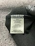 Bebop Solid Black Casual Dress Size XL - photo 8