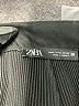 Zara Black Shorts Size M - photo 3