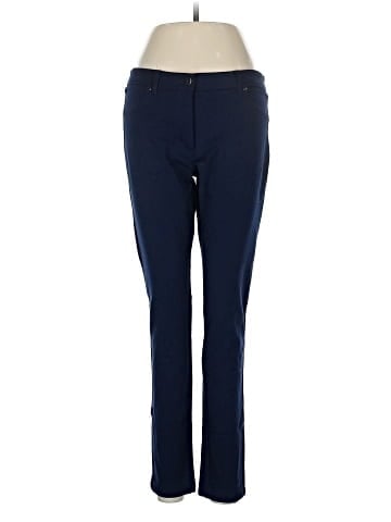 J. McLaughlin Casual Pants (view 1)