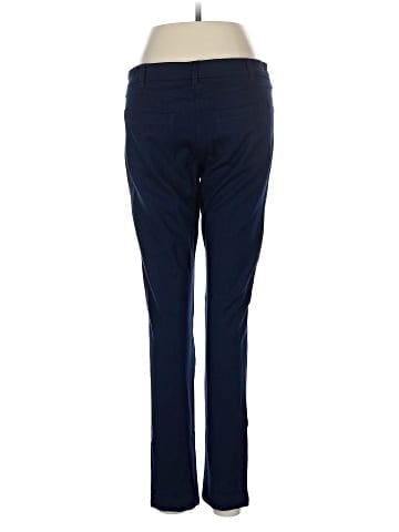 J. McLaughlin Casual Pants (view 2)