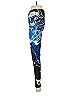 GearBunch Stars Blue Leggings Size S - photo 5