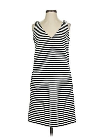 Joe Fresh Casual Dress (view 1)