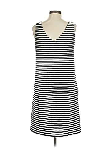 Joe Fresh Casual Dress (view 2)