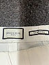 Seductive Ivory Active Pants Size 36 waist - photo 7