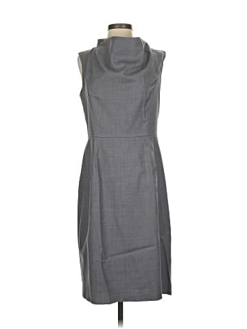 Ports 1961 Casual Dress (view 1)