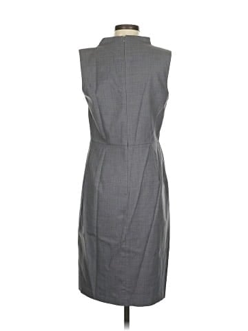 Ports 1961 Casual Dress (view 2)