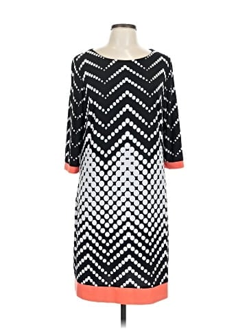 Studio One Casual Dress (view 1)