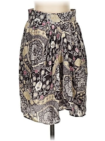 Étoile Isabel Marant Casual Skirt (view 1)