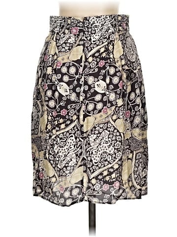 Étoile Isabel Marant Casual Skirt (view 2)
