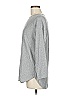 MICHAEL Michael Kors Gray Pullover Sweater Size M - photo 5