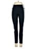 Athleta Blue Active Pants Size S - photo 1