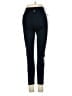 Athleta Blue Active Pants Size S - photo 2