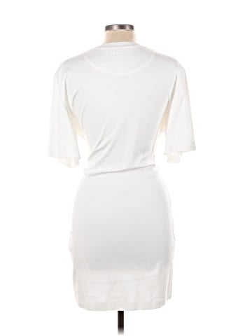 Kenzo Casual Dress (view 2)