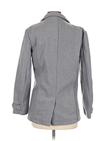 Whatlees Coat (view 2)